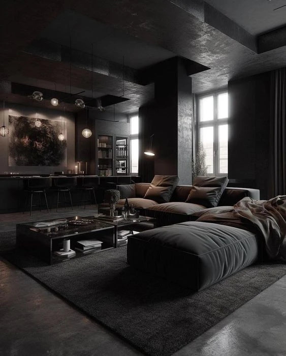 Livingroom